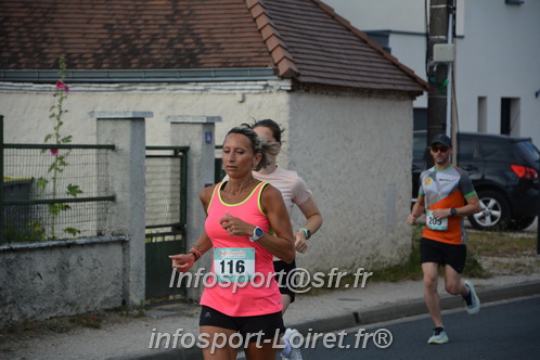 Ingreennes 2025/INGRE2025_00804.JPG